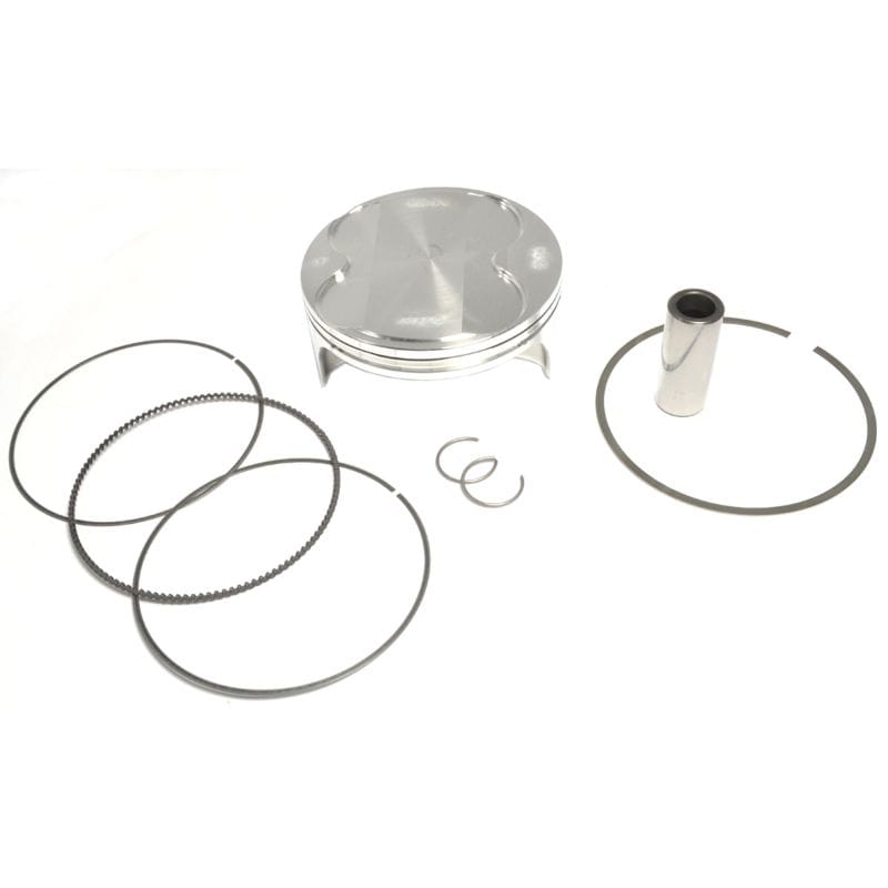 Athena — Athena 09-14 Kawasaki KX 450 95.97mm 4T Forged Racing Piston