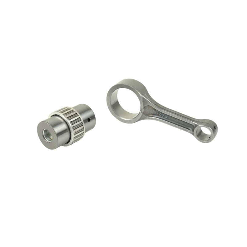 Athena — Athena 07-11 Yamaha WR 450 F Offroad Connecting Rod Kit