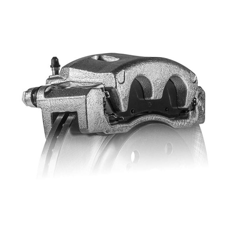 PowerStop — Autospecialty By PowerStop Replacement Brake Caliper