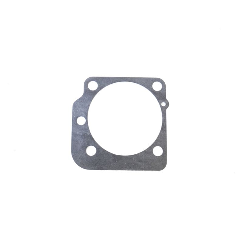 Athena — Athena Harley-Davidson Rear Cylinder Base Gasket - Set of 10