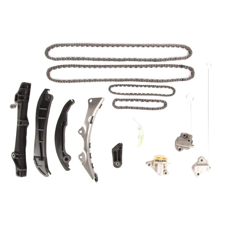 OMIX — Timing Chain Kit