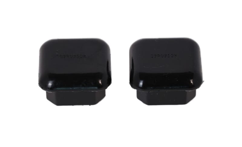 Energy Suspension — Universal End Cap Bushing Set