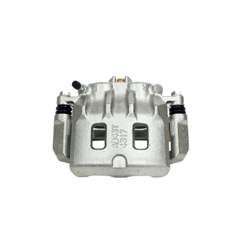 PowerStop — Autospecialty By PowerStop Replacement Brake Caliper