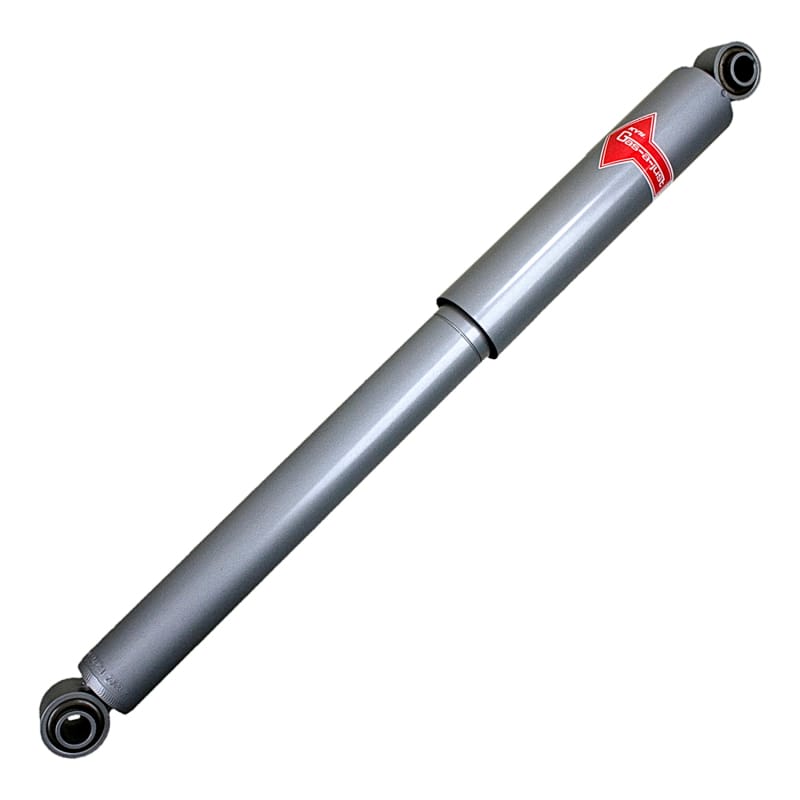 KYB — High Pressure Monotube Gas Shock