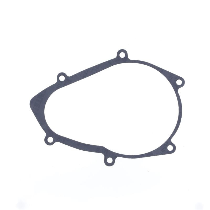Athena — Athena 87-91 Kawasaki KSF 250 Tecate 4 Generator Side Gasket