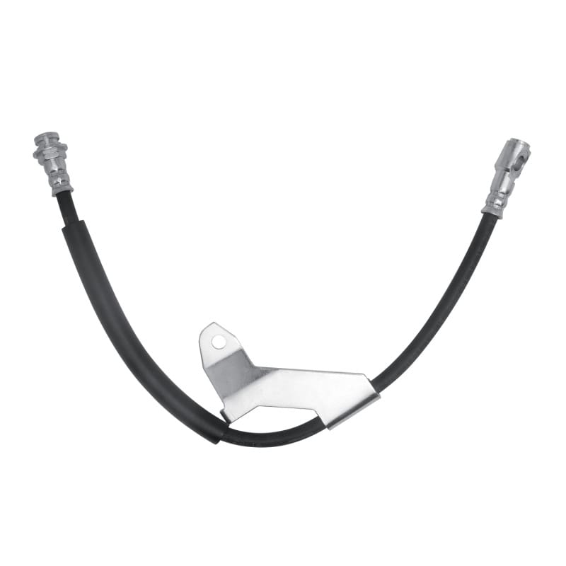 DFC — DFC Brake Hose