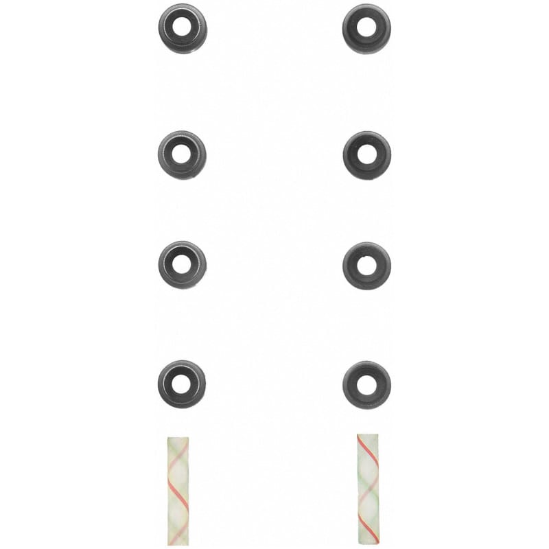 Fel-Pro — Engine Valve Stem Oil Seal Set