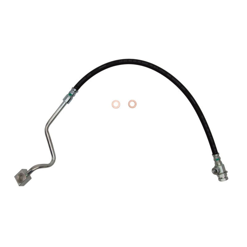 DFC — DFC Brake Hose