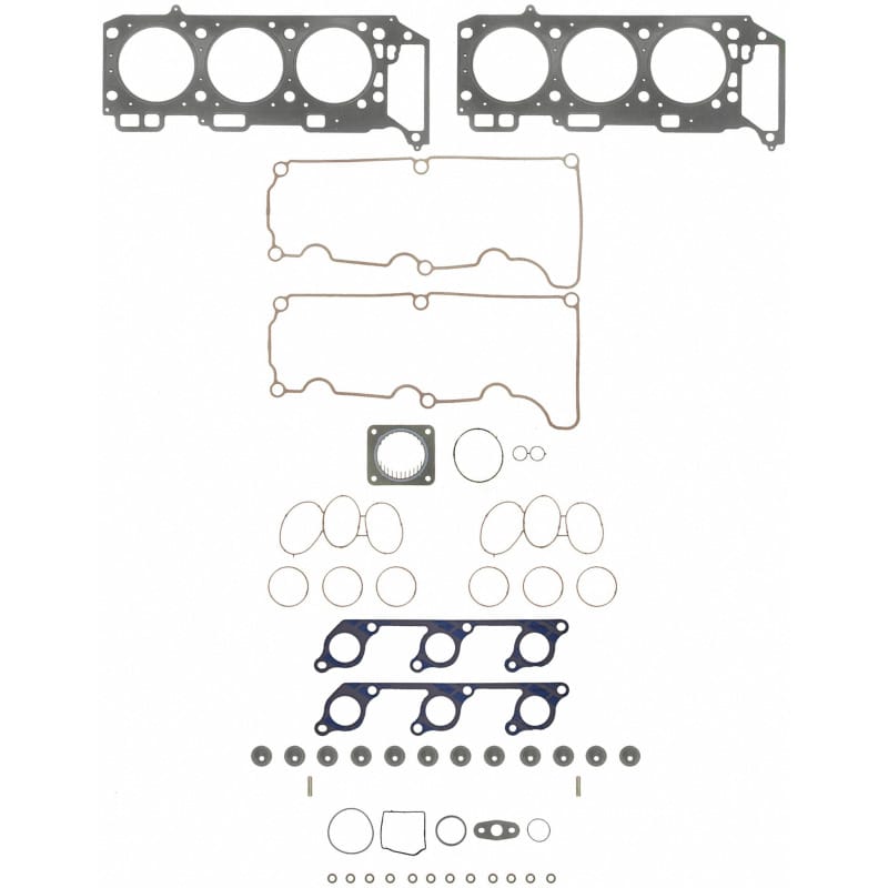 Fel-Pro — PermaTorque Engine Cylinder Head Gasket Set
