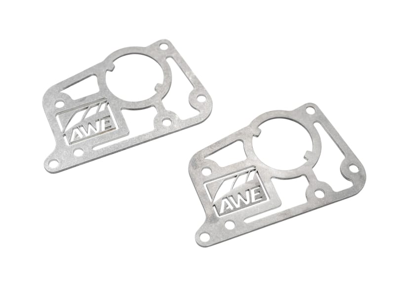 AWE Tuning — AWE AFM Valve Simulators