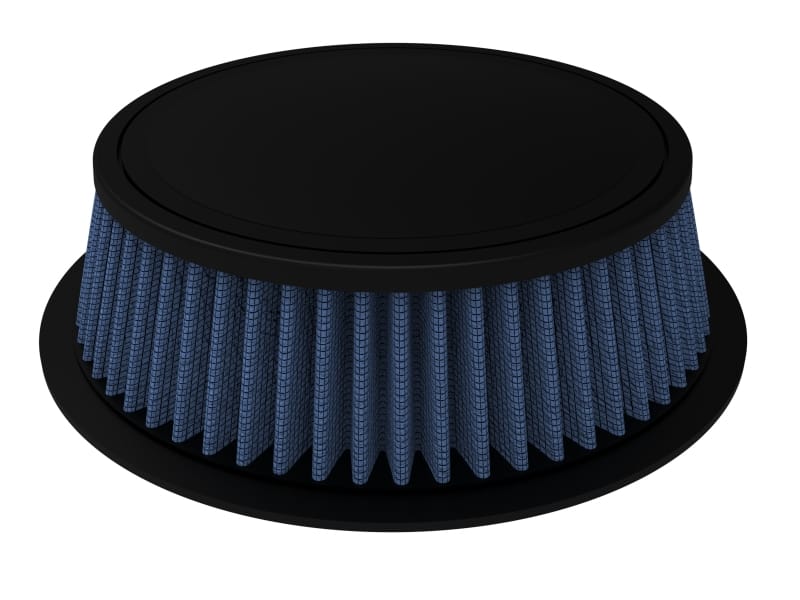aFe — Magnum FLOW OE Replacement Air Filter w/ Pro 5R Media
MagnumFLOW OE Replacement PRO 5R Air Filter