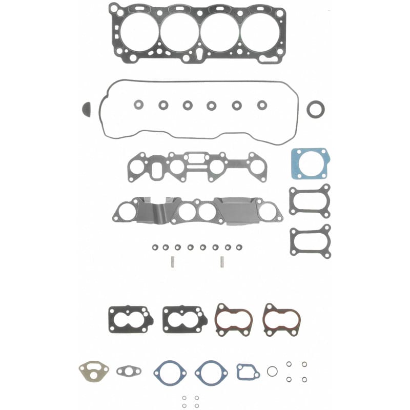 Fel-Pro — PermaTorque Engine Cylinder Head Gasket Set