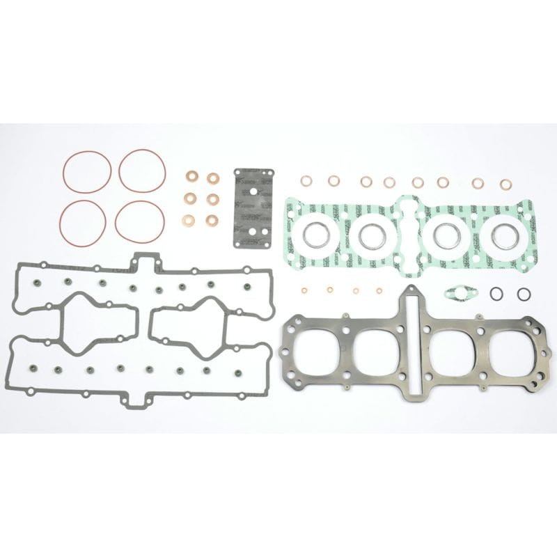 Athena — Athena 82-83 Suzuki GS ET/LT/EX/EZ/ESD/SD/KATANA 1100 Top End Gasket Kit