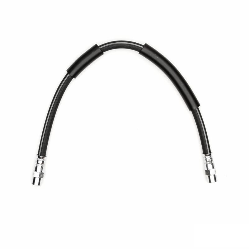 DFC — DFC Brake Hose