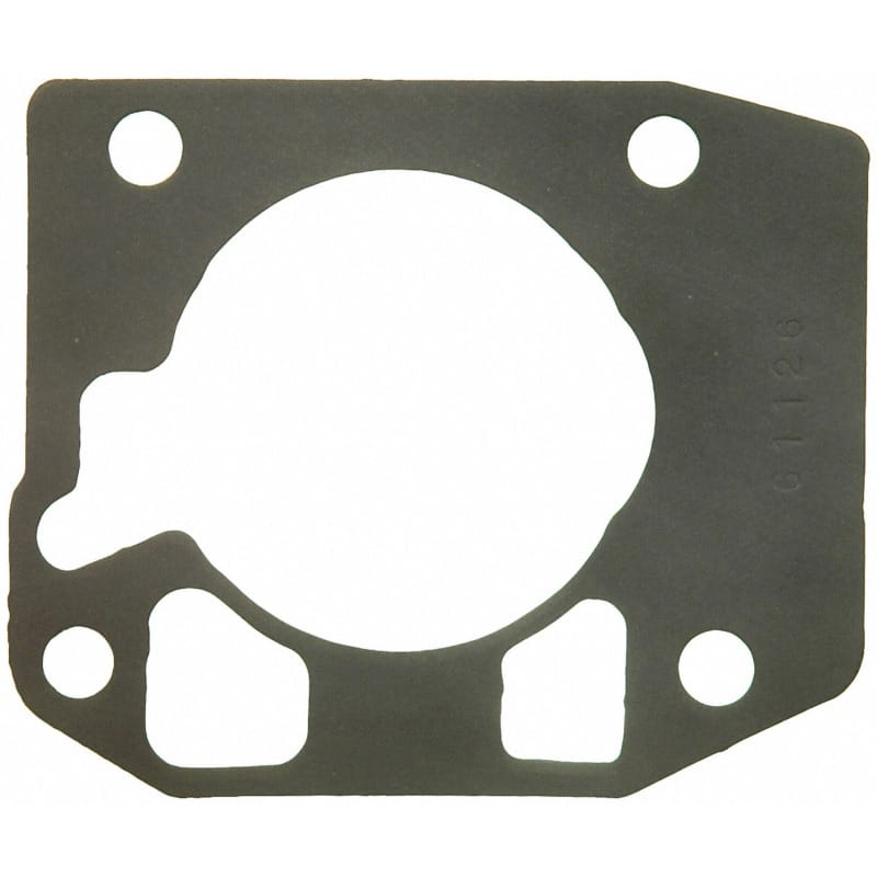 Fel-Pro — Fuel Injection Throttle Body Mounting Gasket