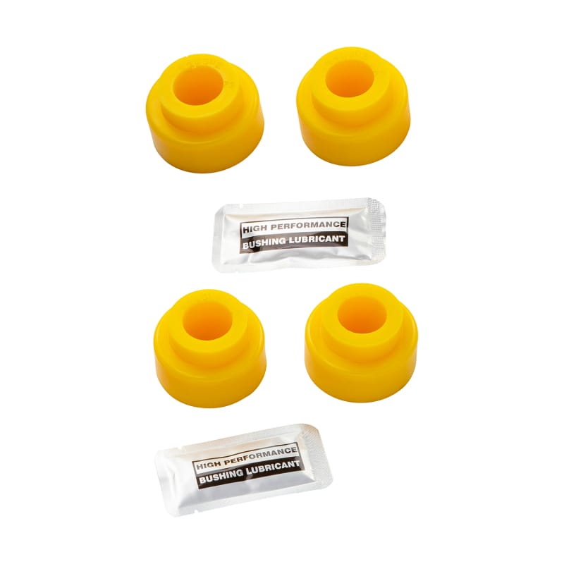 ARB — Control Arm Bushing Kit