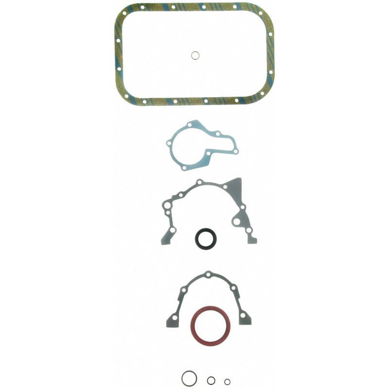 Fel-Pro — Engine Conversion Gasket Set