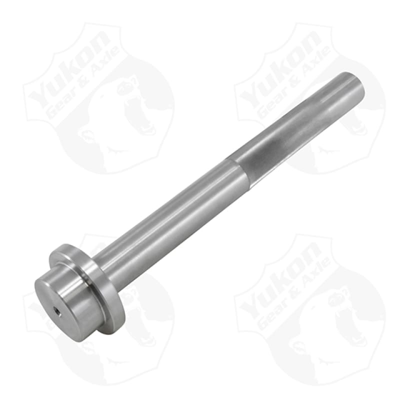 Yukon Gear & Axle — Yukon Bearing Race Driver for Toyota 8in. Differentials
Yukon Bearing Race Driver for Toyota 8" Differentials 