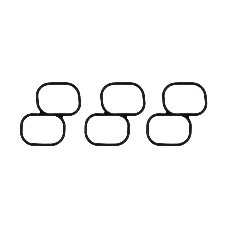 Fel-Pro — Fuel Injection Plenum Gasket Set