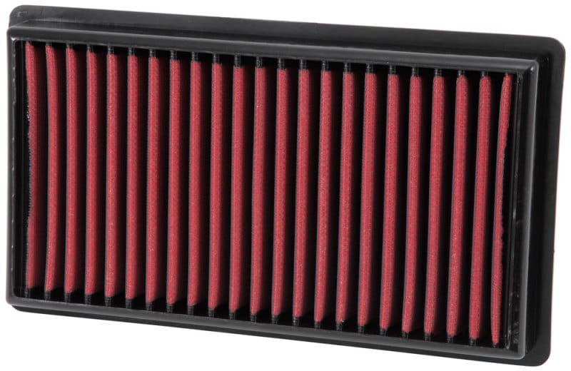 AEM Induction — AEM DryFlow Air Filter
DryFlow Air Filter