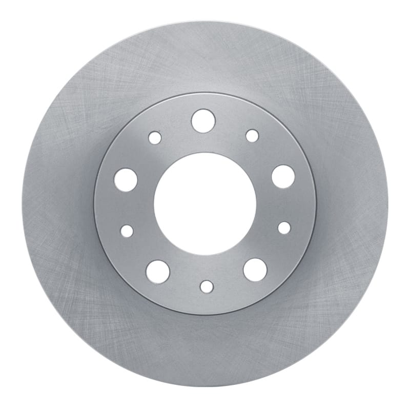 DFC — Disc Brake Rotor