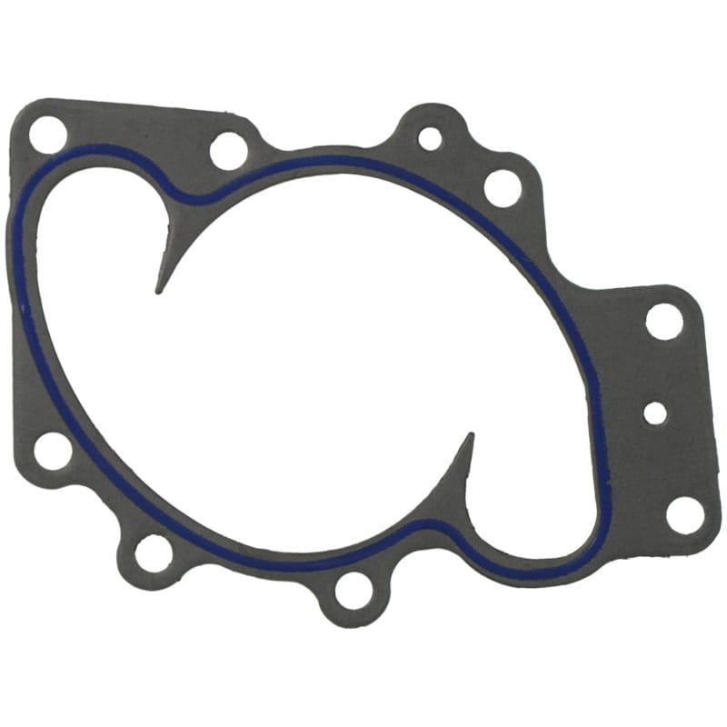 Fel-Pro — Engine Water Pump Gasket
