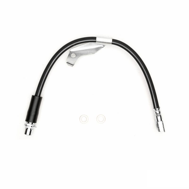 DFC — DFC Brake Hose