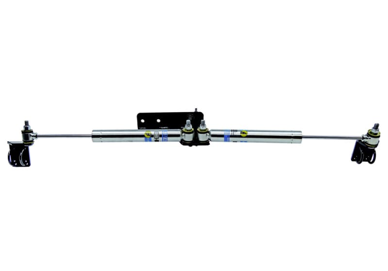 Superlift — STRG STAB KIT DUAL BL JEEP JL/JT