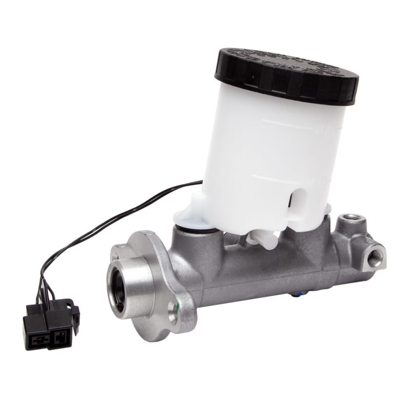 DFC — DFC Master Cylinder