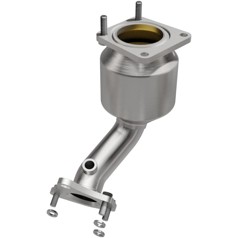 Magnaflow — OEM Grade Direct-Fit Catalytic Converter