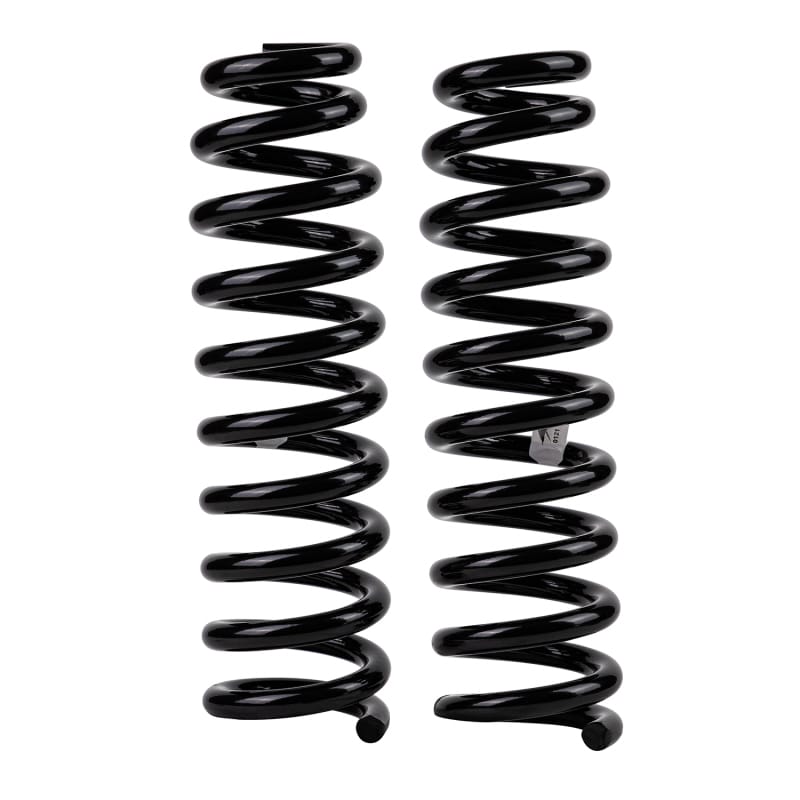 Old Man Emu — Front Coil Spring Set