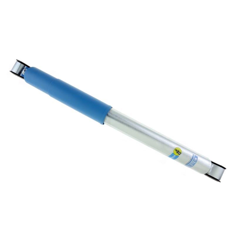 Bilstein — B6 - Suspension Shock Absorber
B6-Shock Absorber