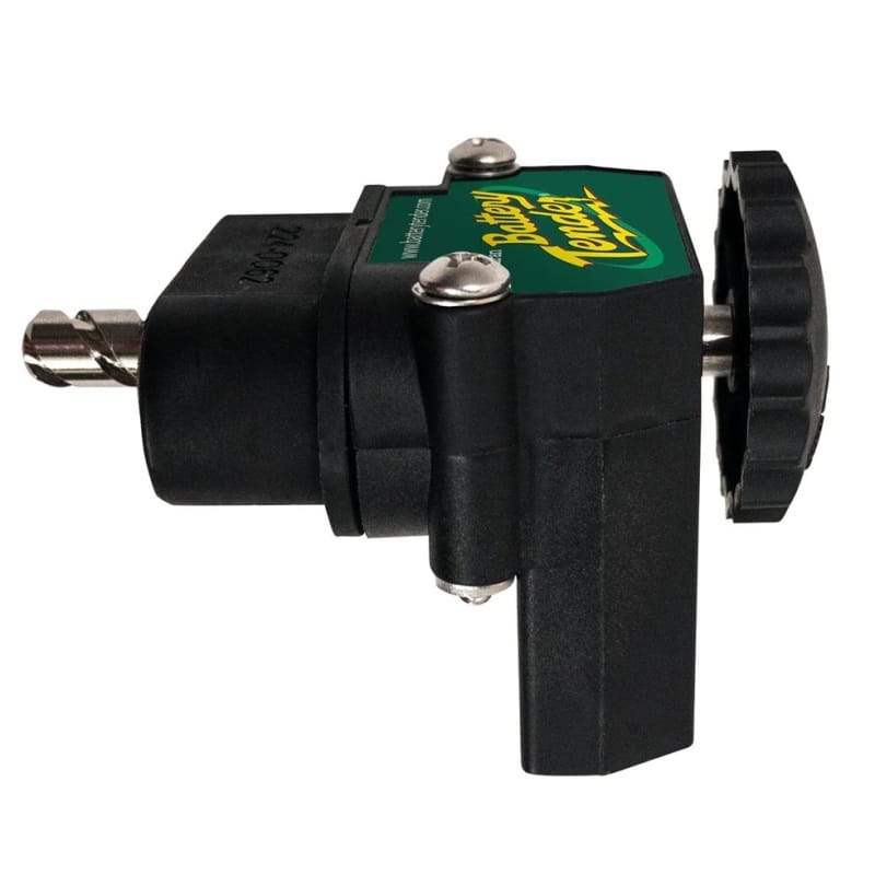 Battery Tender — Battery Tender Plug Only