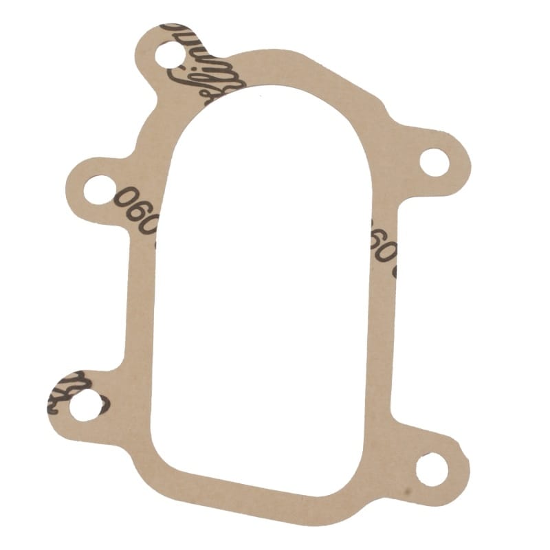 OMIX — Transfer Case Gasket