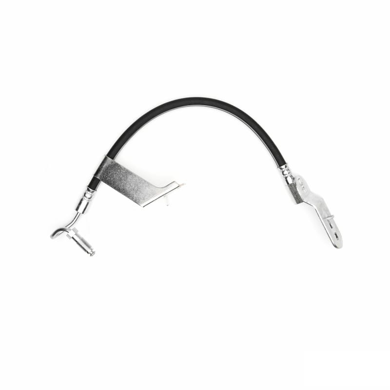 DFC — DFC Brake Hose