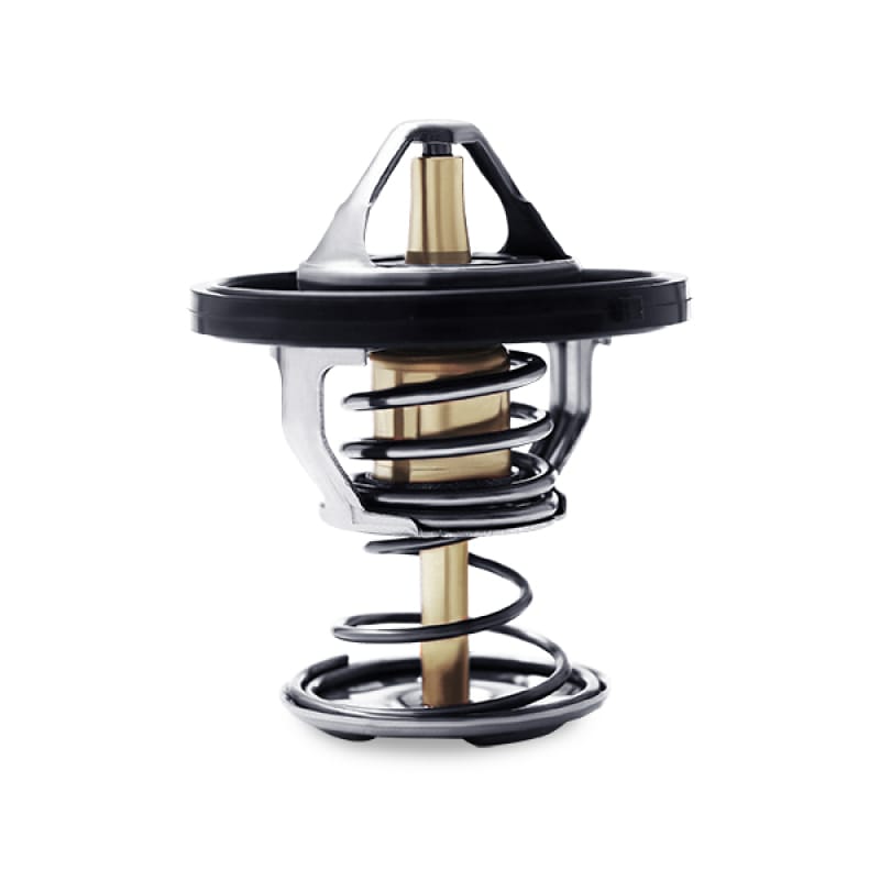 Mishimoto — Racing Thermostat, fits Chevrolet Camaro SS/ZL1 2010-2015
Chevrolet Camaro SS/ZL1 Racing Thermostat
