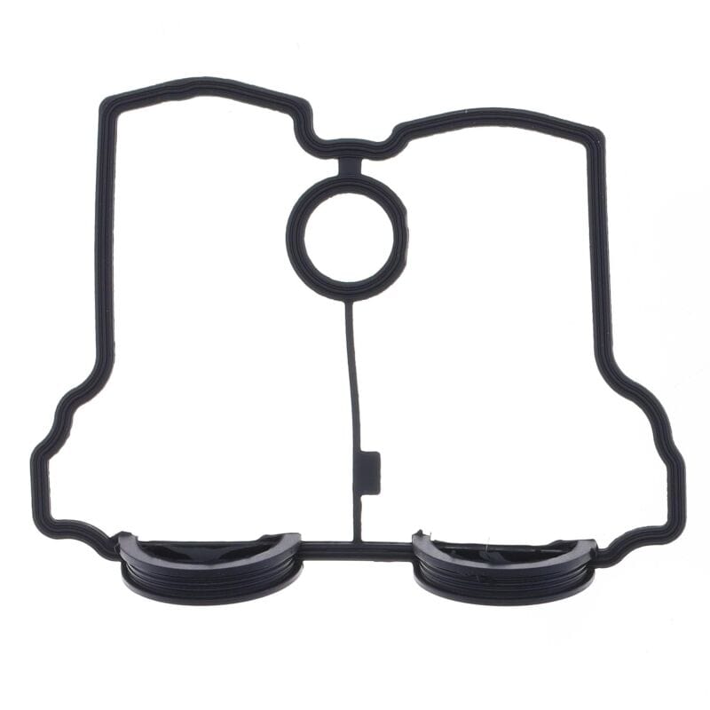 Athena — Athena 01-02 Yamaha WR 426 F Valve Cover Gasket