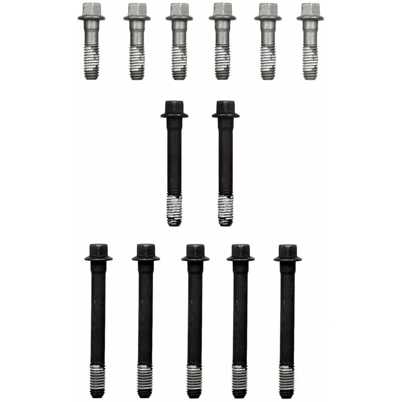 Fel-Pro — Engine Cylinder Head Bolt Set