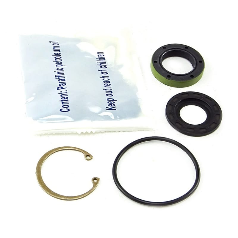 OMIX — Saginaw Power Steering Seal Kit