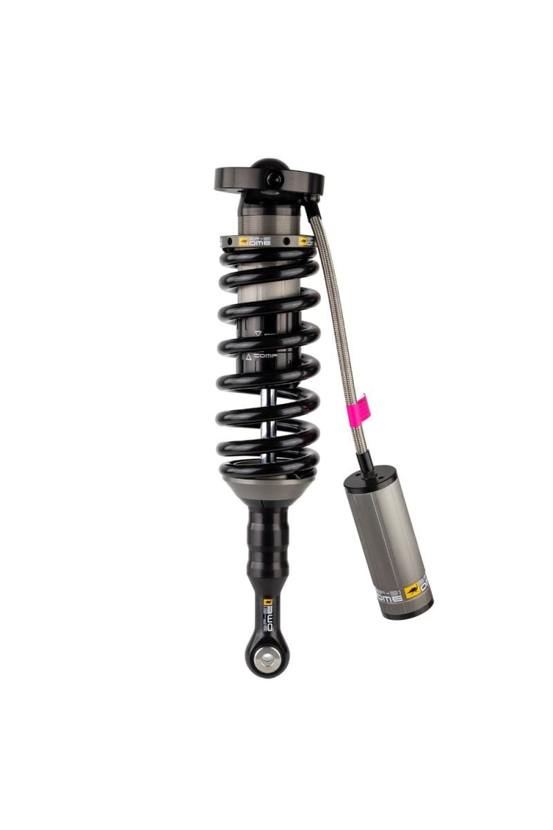 ARB — Front BP-51 Coilover for Left Side