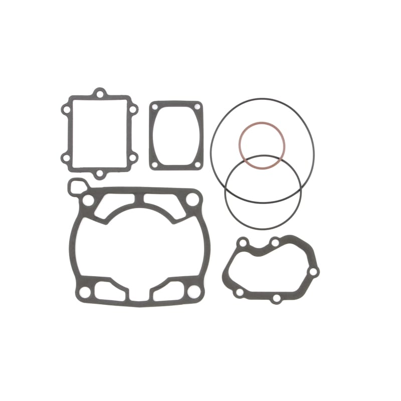 Cometic Gasket — Cometic 92-93 Suzuki RM250 Top End Gasket Kit