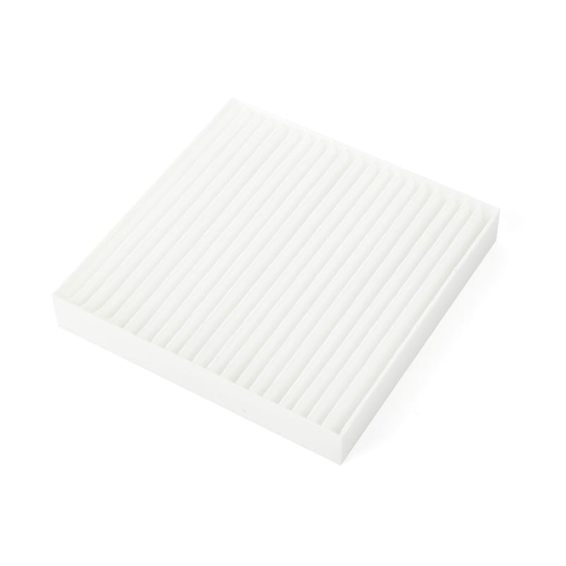OMIX — Cabin Air Filter