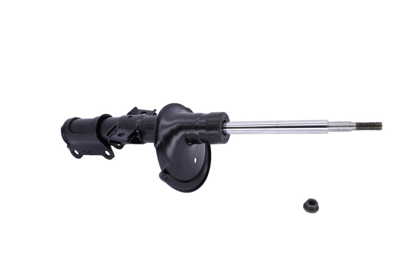 KYB — Gas Strut