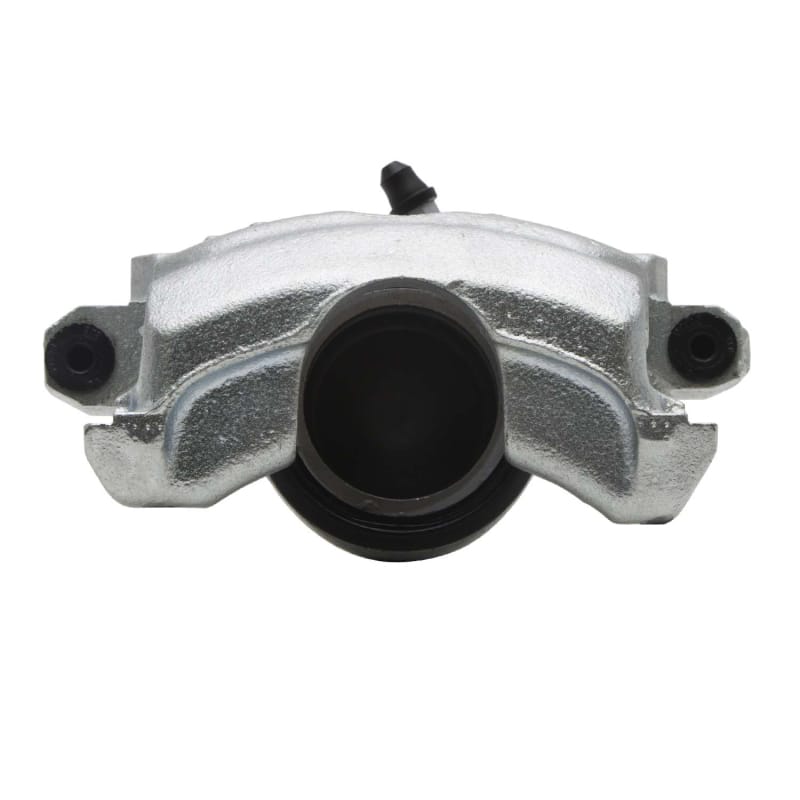 DFC — DFC Premium Calipers