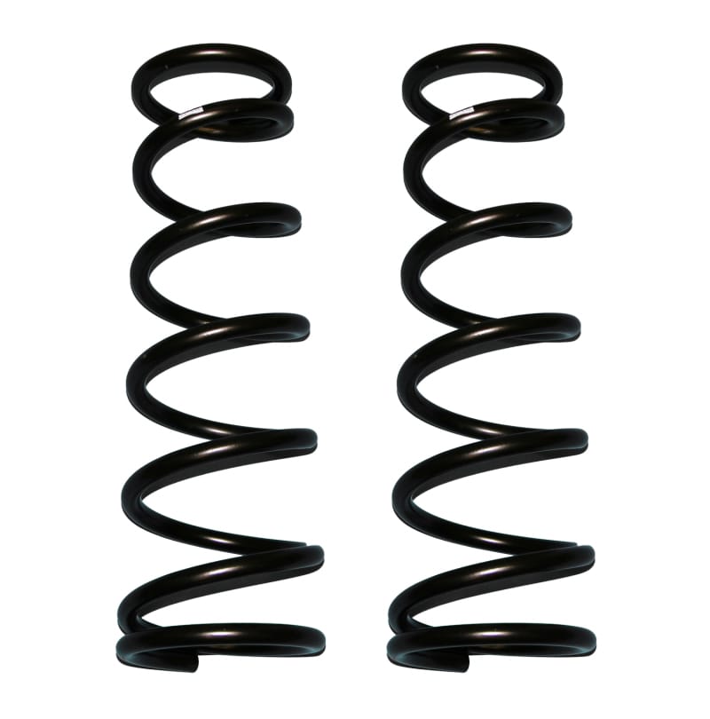 Skyjacker — 7IN. COILS; 94-01DGE 1/2; 3/4 V8