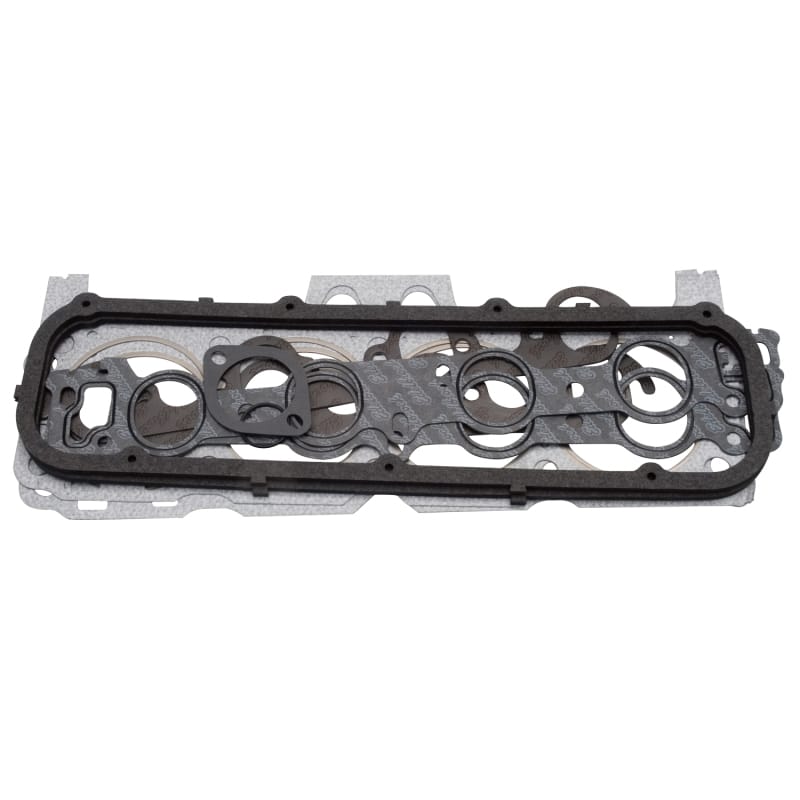 Edelbrock — Engine Gasket Set (Head / Inake / Exhaust / Valve Cover) for Ford
Cylinder Head Gasket Set