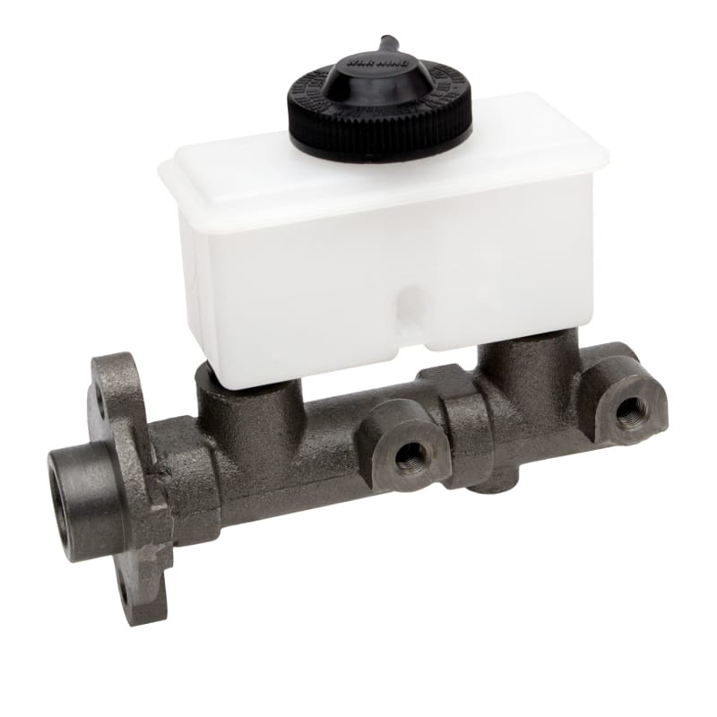 DFC — DFC Master Cylinder