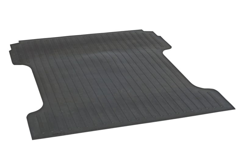 Dee Zee — Bed Mat/Skid Mat