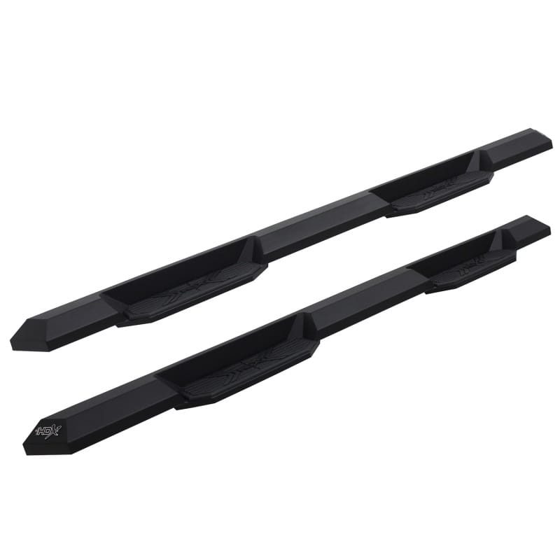 Westin — HDX Xtreme Nerf Step Bars