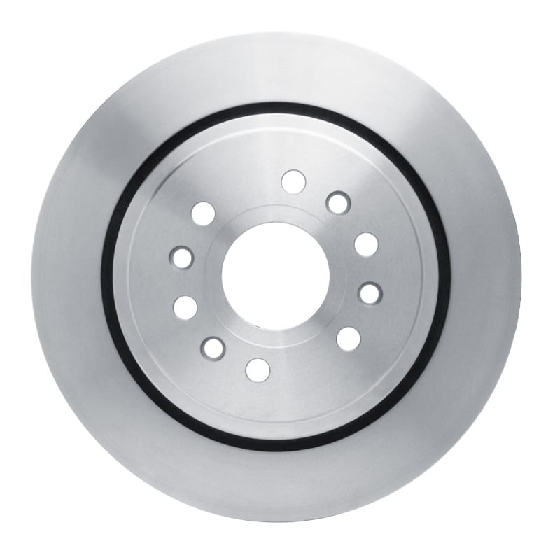 DFC — DFC Brake Rotor